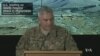 Pentagon: 'We Failed to Meet Own Expectations' in Kunduz Strike