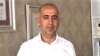 Cahît Kirkazak parêzerê Selahattîn Demirtaş