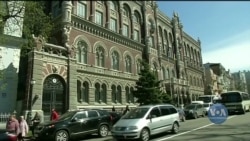 Нацбанк в'зявся за топ-20 олігархів-боржників. Відео