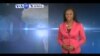 VOA60 Africa - July 09, 2014