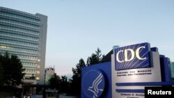 HEALTH-CORONAVIRUS/CDC-BOOSTERS