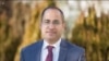 Sarteep Jawhar سەرتیپ جەوهەر