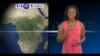 VOA60 Africa - July 01, 2014