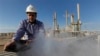 Federalist Support Grows in Eastern Libya
