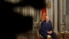 ЄС, опозиція закликають Білорусь відмовитись від війни в Україні