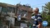 Israeli Courts Could Evict Hundreds of Palestinians From East Jerusalem