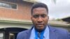 Kuthakazelelwa Umhlangano weZimbabwe Exporters Owabathenga Labathenginga Impahla