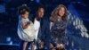 Jay-Z และ Beyoncé เตรียมทัวร์คอนเสิร์ตใหญ่กลางปีนี้