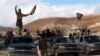 UN: Iran inawapa hifadhi viongozi wa kundi la Al-Qaeda