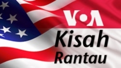 VOA Kisah Rantau: Film Indonesia ke Oscar