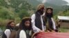 Pakistani Taliban