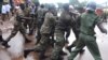 Massacre du 28-Septembre à Conakry: témoignage du père d'une victime