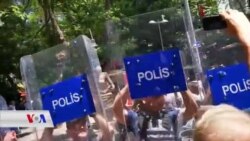 Çalakiya Civaka Hevcinsbazan li Enqerê