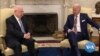 Israel Warns Against New Iran Nuclear Deal 