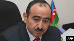 Əli Həsənov: Amerika Dövlət katibinin Azərbaycana səfəri əhəmiyyətli hadisədir