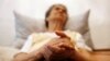 Study: Episodes of Forgetfulness Could Presage Alzheimer's