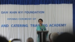 နံနက်ပိုင်း ၆:၀၀-၇:၀၀ နာရီ