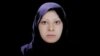 Həkimə Əhmədi müvəqqəti olaraq sərbəst buraxılıb 