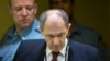 Bosnian Serb General Convicted of Genocide Dies in The Hague