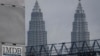 Malaysia Pertanyakan Gugatan Goldman Sachs atas Penyelesaian 1MDB