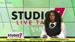 LiveTalk