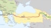 Avropa Yenidənqurma və İnkişaf Bankı Azərbaycana 500 milyon dollar kredit ayırır