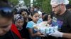 Aid Groups Fear Mass Expulsion of Western NGOs From Turkey 