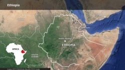 በደቡብ ክልል አማሮ ወረዳ ሁለት አርሶ አደሮች መገደላቸው ተነገረ