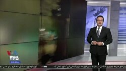 بخش ویژه خبری؛ اعتراضات در ایران