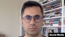Ural Hatəmi
