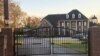 Big House