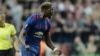 Paul Pogba