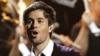 Enrique Iglesias (file photo)