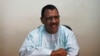 Gwamnatin Aljeriya Ta Tasa Keyar 'Yan Nijar 644 Zuwa Kasarsu
