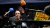 Britain Refuses to Extradite ‘Suicidal’ WikiLeaks Founder to US 