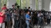 Rohingya Photojournalist Released on Bail from Bangladesh Prison, Still Faces Charges