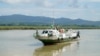စက်လှေတစင်း