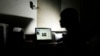 Asia’s Family Values Give Way to Data Privacy Concerns