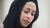 US Supreme Court Rules Against Abercrombie & Fitch in Hijab Case