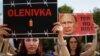 Парламент Латвії назвав Росію «державою-спонсором тероризму»