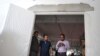Efforts Underway to Make Bangladesh Garment Factories Safer