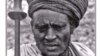 Faayilii - Madha Galma; Booranaa Abbaa Gadaa from 1952 - 1960