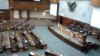 BPK Temukan Kerugian Rp 1,42 Trilyun akibat Penyimpangan Anggaran