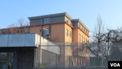 Sud BiH navodi da je žalbu na odluku o odbijanju optužnice moguće podnijeti u roku od 24 sata