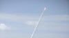 Rusiya ballistik raketi uğurla sınaqdan keçirib