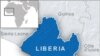 US-based Liberians Welcome Delta Airlines Flights to Liberia