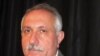 Mehman Əliyev: Beynəlxalq media Azərbaycandakı reallıqları əks etdirir (AUDİO)