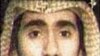Pentagon Seeks Death Penalty for USS Cole Plotter
