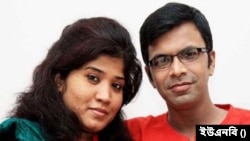 ফাইল ফটো 