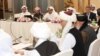 طالبان وايي بین الافغاني مذاکرات زر نشې کېدی
